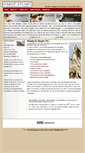 Mobile Screenshot of harsip-stuart-family-law.com